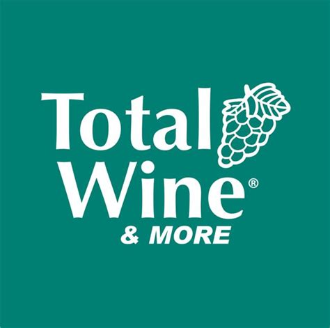 total wine and more|‎Total Wine & More on the App Store.